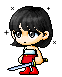 Santachan